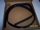 449683c2 International New Oem Truck