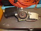 4541815 Buick 1965 1966 1967