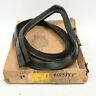 4589888 General Motors Chevy Bel Air Rh Side Roof Rail Weatherstrip