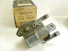 4602030 Gm Bealir 210 150 Nos