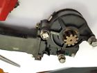 4615547 Acdelco 1989 Plymouth Acclaim
