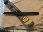 4636118 Gm Nos Oldsmobile Conv Right Qtr Frt Frame