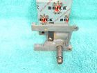 4648478 General Motors Buick Convertible Hc Hs Rh Vent Window Regulator