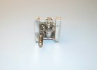 4691194 General Motors Chevy Vent Window Regulator Right