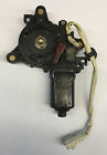 47-10067 Toyota Window Lift Motor