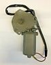 47-1507 Honda Accord Window Lift Motor Right Rear Reman