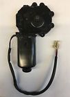 47-1764 Mazda Window Lift Motor