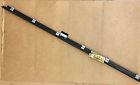 47-1768 Mazda Window Lift Motor Right