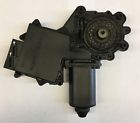 47-2024 Volkswagon Window Lift Motor Reman
