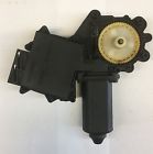47-2026 47-2056 Volkswagon Window Lift