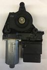 47-2036 Volkswagon Window Lift Motor