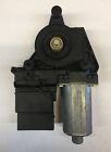 47-2037 Volkswagon Window Lift Motor