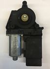 47-2042 Volkswagon Window Lift Motor
