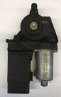 47-2043 Volkswagon Window Lift Motor