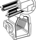 47-20525 Counterpart Automotive 1949 1950