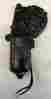 47-3556 Bosch Window Lift Motor Reman
