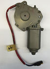 47-4301 Isuzu Window Lift Motor