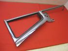 47-67-lh Original Equipment 1958 Impala