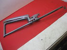 47-67-rh Original Equipment 1958 Impala