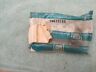 Gr16176 470155 Gm Nos Genuine Handle Kit Chevy