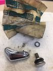 470156 Gm Nos 73-79 Chevy