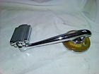 Chr384 4711 Mopar 1940s 1950s Chrysler