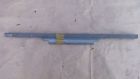 4719925 Oem Genuine Chevrolet Left Or Right General Motors Nos 1958 Chevy