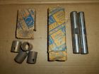 472623 Gm Chevrolet King Pins For Standard Model Cars Only