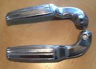4746 General Motors Vintage Chevy Camaro Cutlass Firebird Door Handles Free