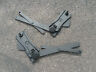 474849465 Chevrolet Gmc Truck Window Regulators Oem