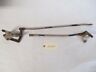 4904736 4759126 Chevrolet Chevy Impala El Camino Etc Two Speed Wiper Transmission