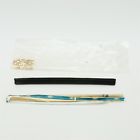 4762957 General Motors Buick Electra Olds Cadillac Rear Quarter Window Weatherstrip