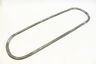 476651 Original Chevrolet Truck Rear Window Glass Frame Bezel