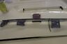 4768090 General Motors Nos Chevy Gmc Elcamino Original Gm Please Read