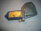 477959124a Porsche Brose 924 924s