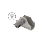 48-10298-1 Premier Quality Products Ford Pickup Truck Vent Window Bracket Handle