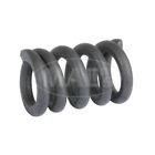 48-27312-3 Premier Quality Products Ford