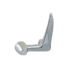 48-34173-1 Ford Pickup Truck Vent Window Handle Right Thru Eckler