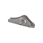 48-34177-1 Premier Quality Products Ford Pickup Truck Vent Window Bracket Handle