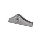 48-34178-1 Premier Quality Products Ford Pickup Truck Vent Window Bracket Handle