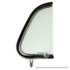 48-392506-1 Eckler S 1948-1950 Ford
