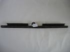 48-45962 Ford Or Window Coupe Front Right Channel