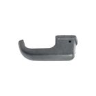 48-46760-1 Premier Quality Products Ford Pickup Truck Vent Window Handle Right