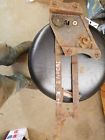125.fd8949 48 49 50 Ford Truck