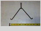 48-5172 High Ford Battery Hold Down Bolt Style