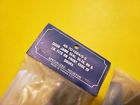48-701884-5-s Specialized Ford Door Jam Seal Rh Lh