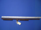 48-702170 Ford 1935-36 Window Channel