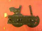 48-703600 Ford 1935 1936 2-door