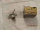 48-703601 Ford 1935 1936 Nos