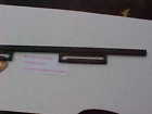 48-724220 Ford Nos 1933 1934